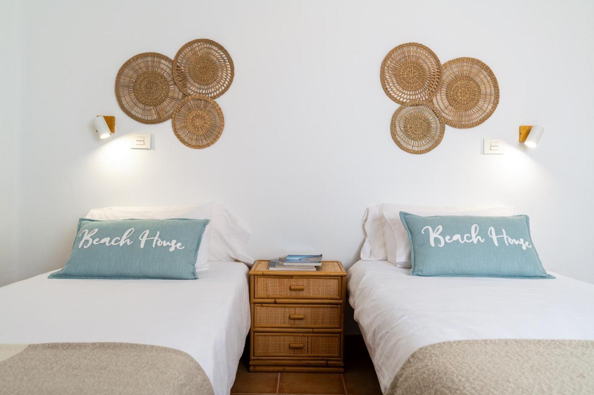 Bungalow Alma Ocean View Puerto del Carmen  Room photo